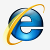 Internet Explorer 8+